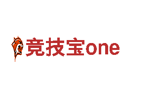 打造创意新风潮，尽在乐动买球app靠谱吗创意行销公司